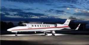 通用航空｜輕型及超輕型飛機一覽