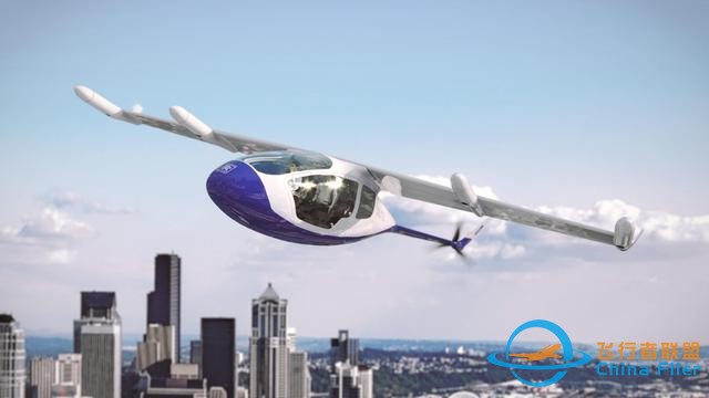 飛行汽車蹭熱度？2025年汽車圈的“元宇宙泡沫”何時破裂-1129