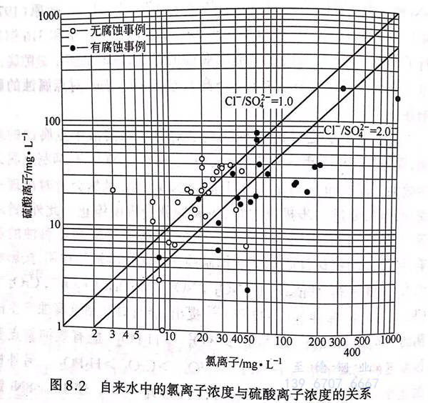 圖 2.jpg