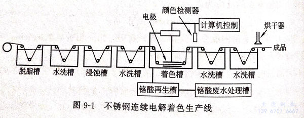 圖 1.jpg