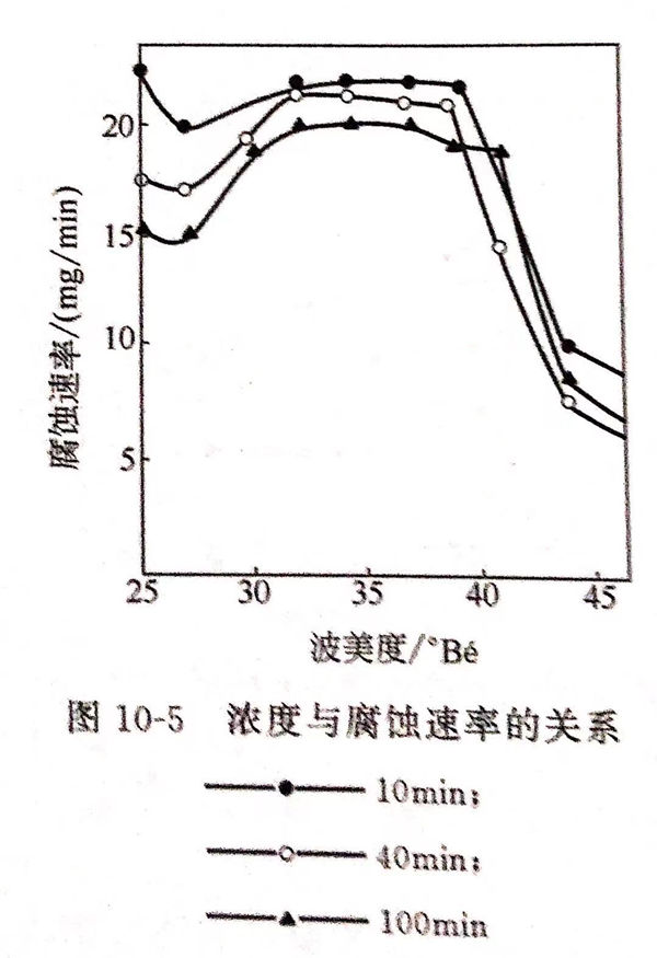 圖 5.jpg