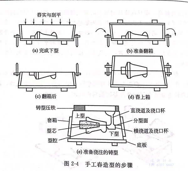 圖 4.jpg