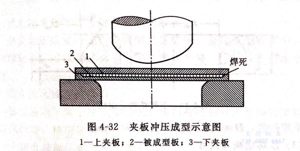 圖 32.jpg