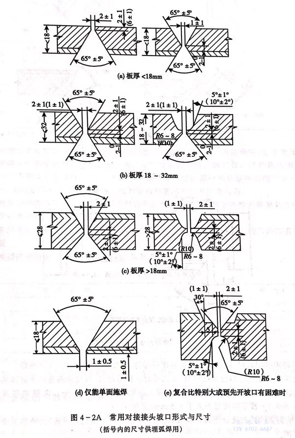 圖 2.jpg