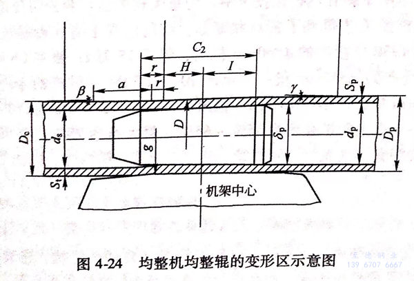 圖 24.jpg