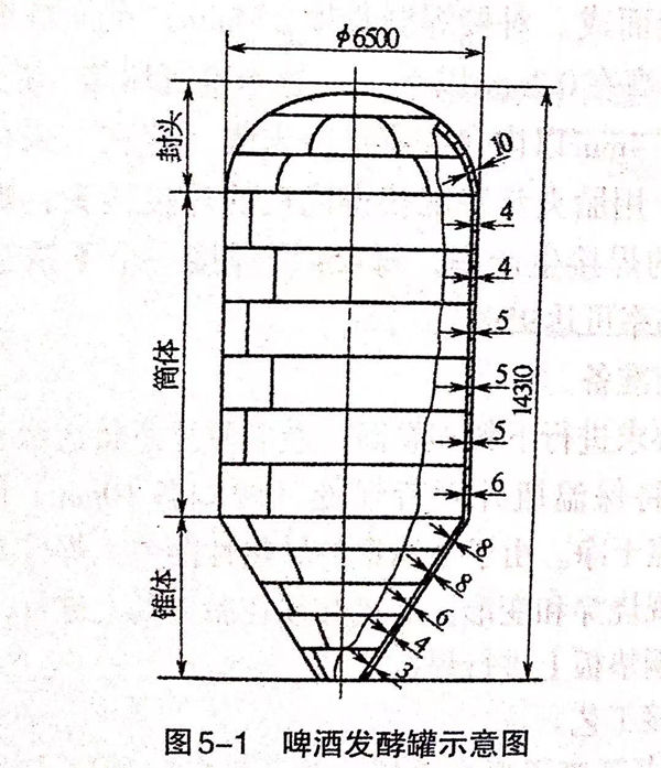 圖 1.jpg