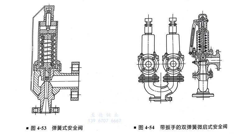 圖 53.jpg