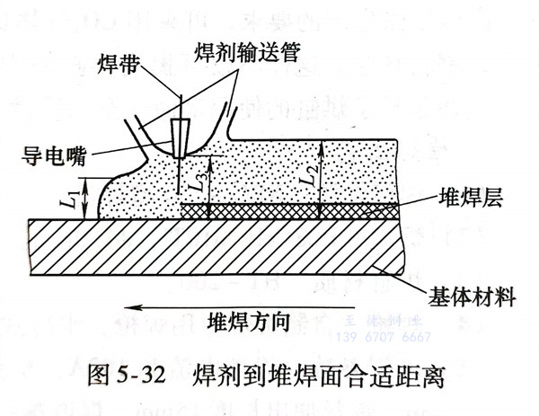 圖 32.jpg