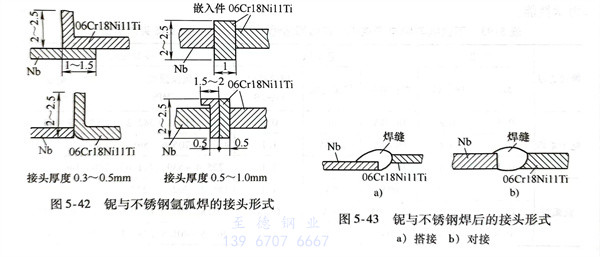 圖 42.jpg