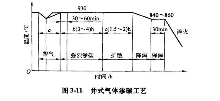 圖 11.jpg