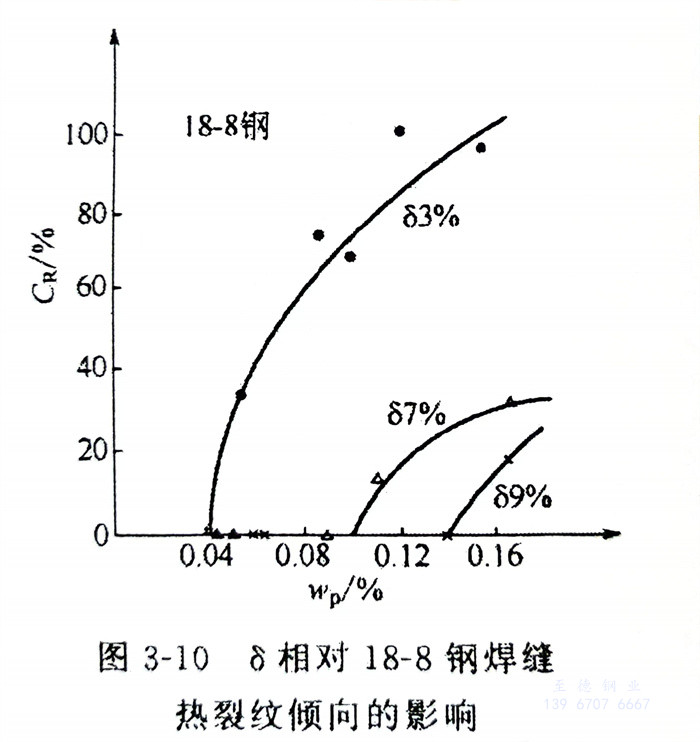 圖 10.jpg